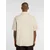 DICKIES Srajca Ranch svetlo siva