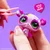LPS S6 Figura Meglepetés Csomag