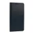 Special book futrola za Samsung Galaxy S23 Plus - Tamno plava KP25390