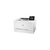 HP &Scaron;tampač LaserJet Pro M255dw