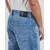 G-Star Raw mosa straight Modra