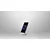 Xiaomi 80W Adaptive Wireless Charging Stand