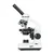 Mikroskop Delta Optical BioStage II