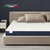 The White Stone vzmetnica ESSENTIAL (140x200cm)