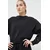 Bluza Reebok