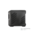 Ohišje Cooler Master HAF 700, sivo, H700-IGNN-S00