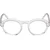 Guess GU50237 026