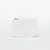Torbice Diesel 1Dr 2.0 Twin Shoulder Bag White Universal