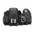NIKON digitalni fotoaparat D3300 + 18-55 VR II