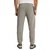 Hummel donji deo Hmltech fleece regular pants za muškarce