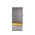 HANAH HOME Garderober Milano 2