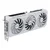 ASUS PRIME GeForce RTX 5070 12GB GDDR7 OC Edition PRIME-RTX5070-O12G-W