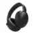 Slušalice JBL Tour One M3 Black