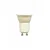 LED sijalica GU10-MR11/4W/230V 3000K 55° bela