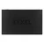 Zyxel GS1920-24HPv2 28 Port Smart Managed PoE Switch