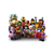 LEGO® Minifigurica 71047 Dungeons & Dragons®