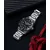 TIMEX TW2W95200