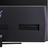 LG UltraGear 48GQ900-B, 120,7 cm (47,), FreeSync, G-SYNC Compatible, OLED - DP, HDMI 48GQ900-B.AEU