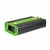 EG-PWC-PS2000-01 Gembird 12V Cist sinusni inverter DC/AC 2000W + USB port, 4,65KG