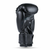 DBX BUSHIDO boksarske rokavice ARB-407v5 6 oz