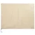 Navlaka za biljke od flisa s patentom 70 g/m2 3,93x3 m