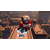 WARNER BROS igra Lego Marvel Avengers (PS3)
