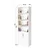 HANAH HOME Polica za knjige Evm 8104