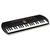 CASIO SA81 mini klaviatura