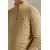Pulover Polo Ralph Lauren moški, rjava barva, 710812963