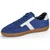 Tommy Hilfiger TH TRIBECA SNEAKER SUEDE Modra