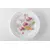 Plitvi Krožnik Karizma, Porcelan, o320mm