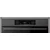 Ugradna rerna Gorenje BFG4PYROBX