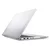 Dell Pro 14 Plus laptop 14
