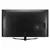 LG 70UM7450PLA 4K UHD LED Smart TV 70 (177cm) DVB-T2/C/S2
