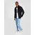 Casual Friday Srajca Anton, modra