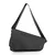 TORBA TIGERNU T-S8097 BLACK 10
