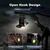 Supfire Radna lampa sa magnetom MX17