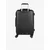 Heys Vantage Smart Luggage L Black