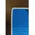 CONCEPTUM HYPNOSE Tepih (80 x 150) WOOKECE068