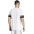 adidas  Squa25 Jsy M  Bela