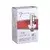 Opera Ventil 83061 ceramic angle valve with metal lever, 1/2-3/8