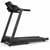 FITMOTIV tekalna steza RUN 3
