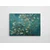 Zidna slika KNV4582, 70x100 cm