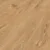 Laminat river drvo12mm,1.51m2 eurohome