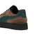 Puma CAVEN 2.0 ABRUPT SD, moški športni copati, rjava 397467