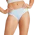 adidas Spodnje perilo Adizero