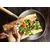 shumee Rezalna ploa steklene ploe 52x30 hmelj