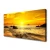 tulup.si Slika na platnu Ocean beach landscape 125x50 cm