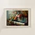 WALLXPERT Puzzle PZL_0107_1000