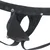 JOCKSTRAP Ohyeah MP304 Black
